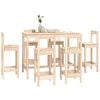Miniatuurafbeelding van het product 7 van 9
