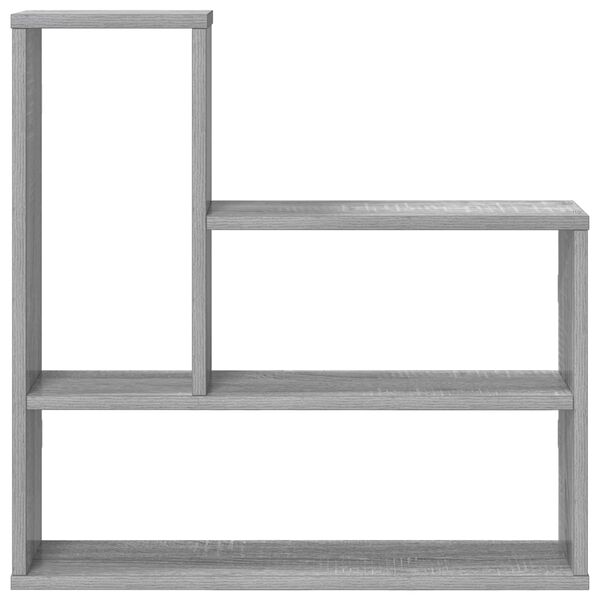 Productafbeelding 4 van 8