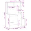 Miniatuurafbeelding van het product 9 van 10