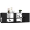 Miniatuurafbeelding van het product 3 van 7