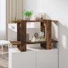 Miniatuurafbeelding van het product 2 van 8