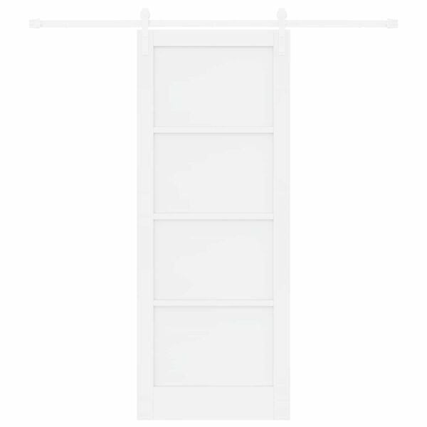 Productafbeelding 4 van 11