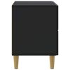 Miniatuurafbeelding van het product 6 van 10