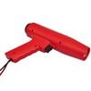 Miniatuurafbeelding van het product 2 van 4