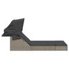 Miniatuurafbeelding van het product 4 van 9