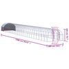 Miniatuurafbeelding van het product 9 van 9