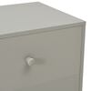 Miniatuurafbeelding van het product 7 van 10
