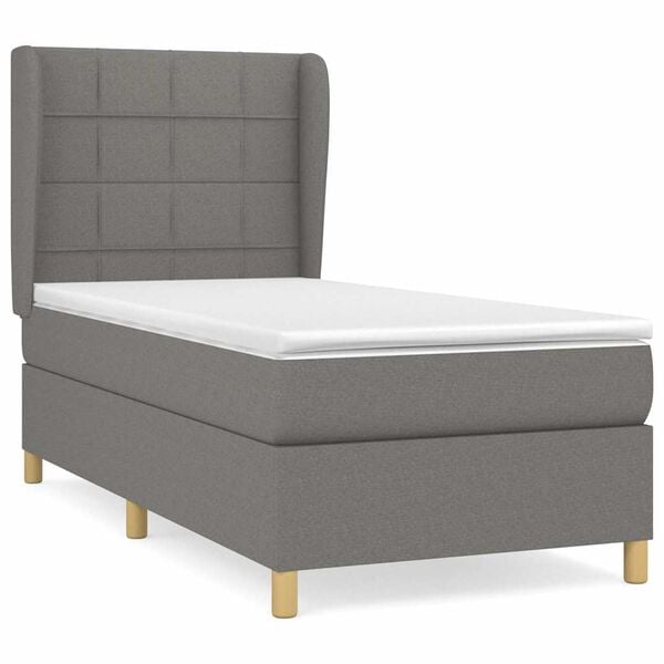 Productafbeelding 1 van 12