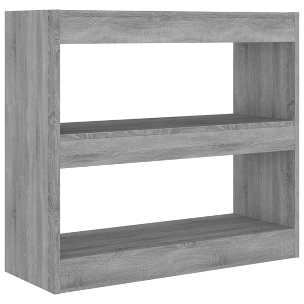 Productafbeelding 1 van 8