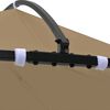 Miniatuurafbeelding van het product 5 van 6