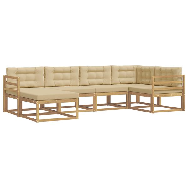 Productafbeelding 1 van 8