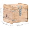 Miniatuurafbeelding van het product 9 van 13