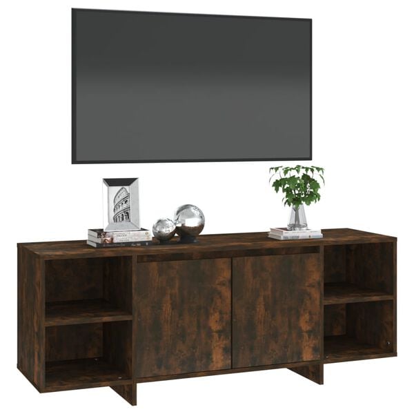 Productafbeelding 4 van 8