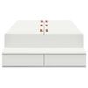 Miniatuurafbeelding van het product 8 van 14