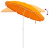 Miniatuurafbeelding van het product 6 van 6