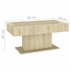 Miniatuurafbeelding van het product 7 van 7