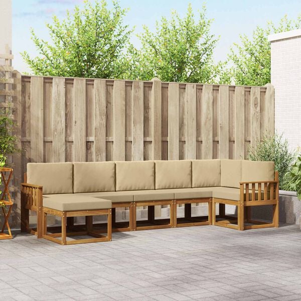 Productafbeelding 2 van 11