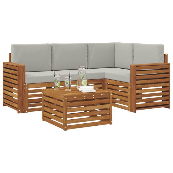 Productafbeelding 3 van 11