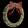 Miniatuurafbeelding van het product 4 van 9