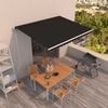 Miniatuurafbeelding van het product 2 van 9