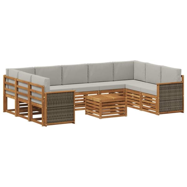 Productafbeelding 1 van 8