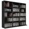 Miniatuurafbeelding van het product 3 van 7