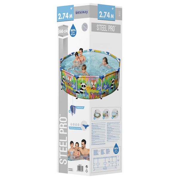 Productafbeelding 3 van 3