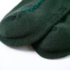 Miniatuurafbeelding van het product 3 van 4