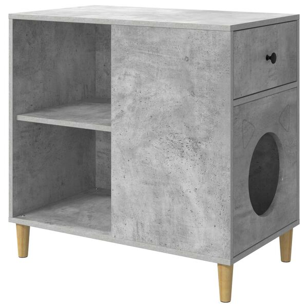 Productafbeelding 1 van 14