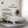Miniatuurafbeelding van het product 2 van 8