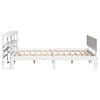 Miniatuurafbeelding van het product 5 van 12