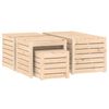 Miniatuurafbeelding van het product 5 van 12