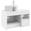 Miniatuurafbeelding van het product 6 van 10