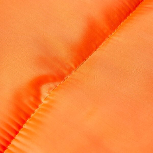 Productafbeelding 4 van 5