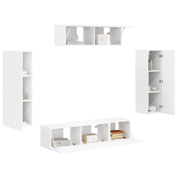 Productafbeelding 3 van 16
