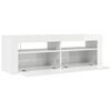 Miniatuurafbeelding van het product 10 van 14