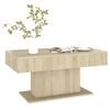Miniatuurafbeelding van het product 3 van 6