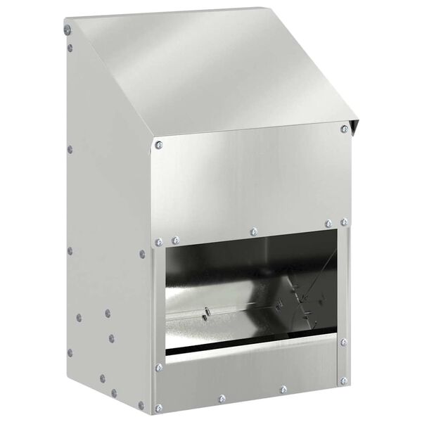 Productafbeelding 1 van 13