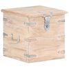 Miniatuurafbeelding van het product 11 van 12