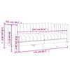 Miniatuurafbeelding van het product 9 van 9