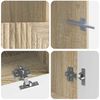 Miniatuurafbeelding van het product 7 van 9