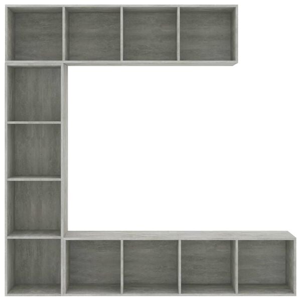 Productafbeelding 4 van 6
