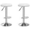 Miniatuurafbeelding van het product 2 van 9