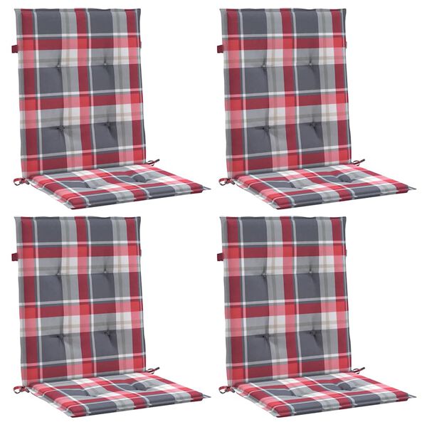 Productafbeelding 4 van 10