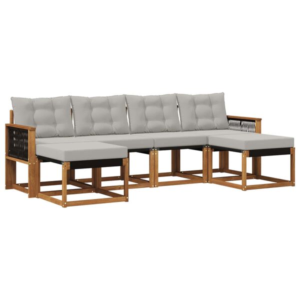 Productafbeelding 1 van 9