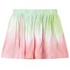 Miniatuurafbeelding van het product 2 van 8