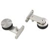 Miniatuurafbeelding van het product 5 van 5