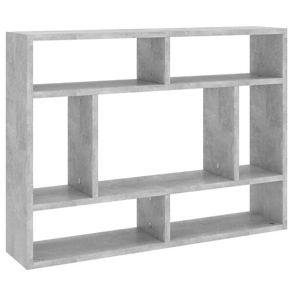 Productafbeelding 1 van 6