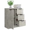 Miniatuurafbeelding van het product 7 van 11