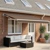 Miniatuurafbeelding van het product 2 van 4
